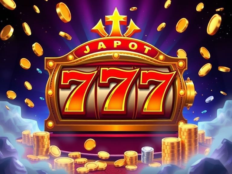 30bet