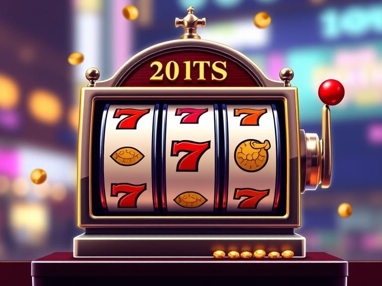 30bet