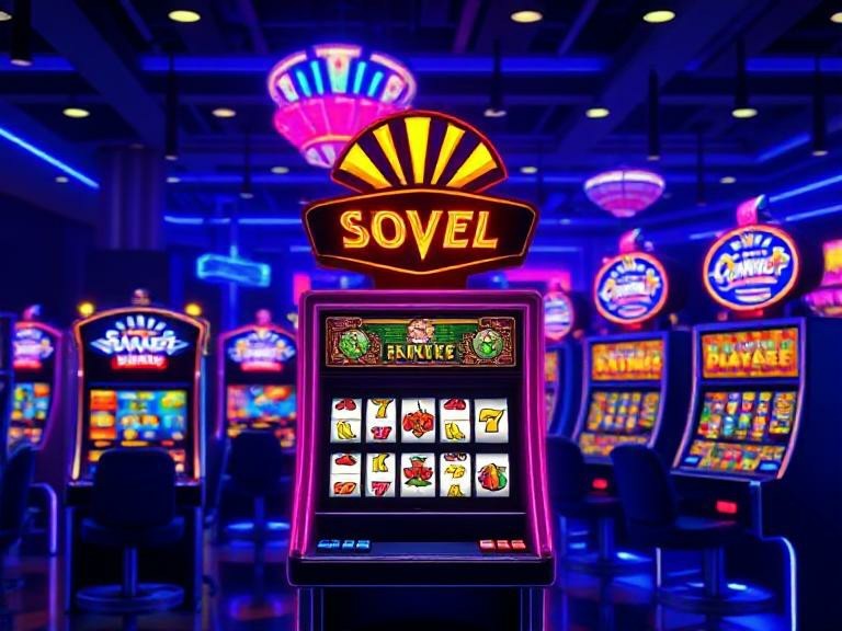 30bet