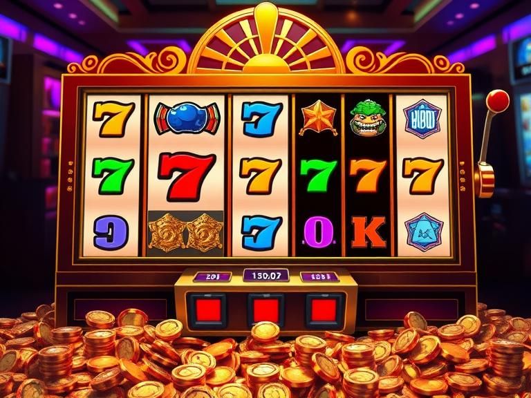 30bet