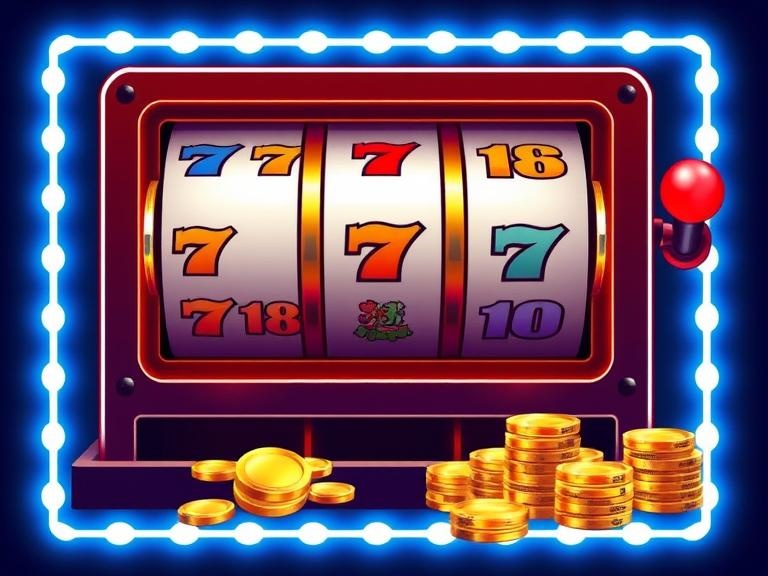 30bet