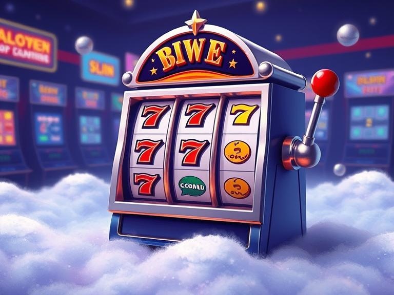 30bet