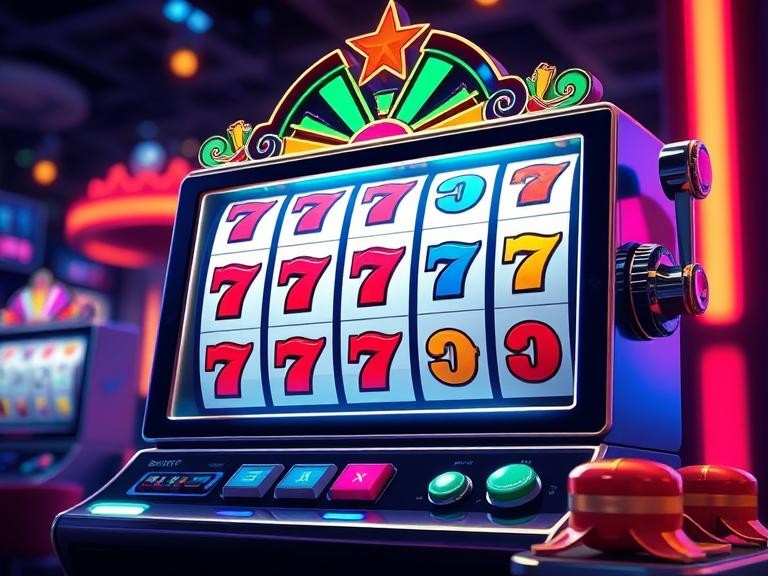 30bet