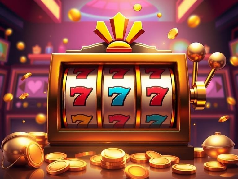 30bet