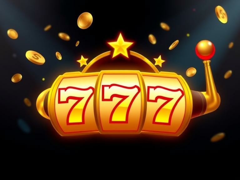 30bet