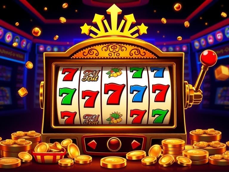 30bet