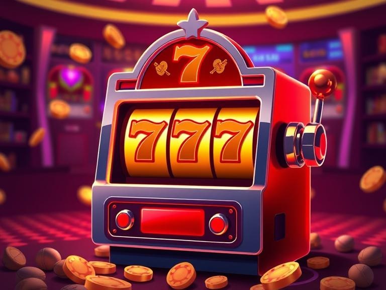 30bet