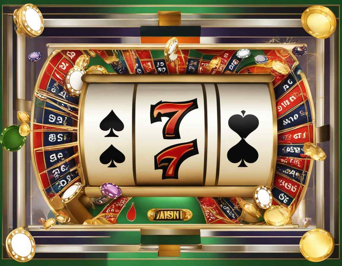 30bet