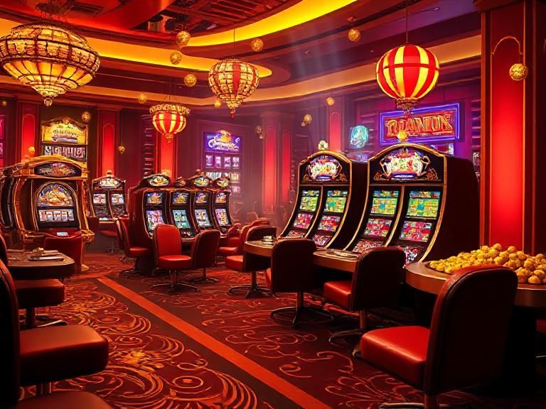 30bet
