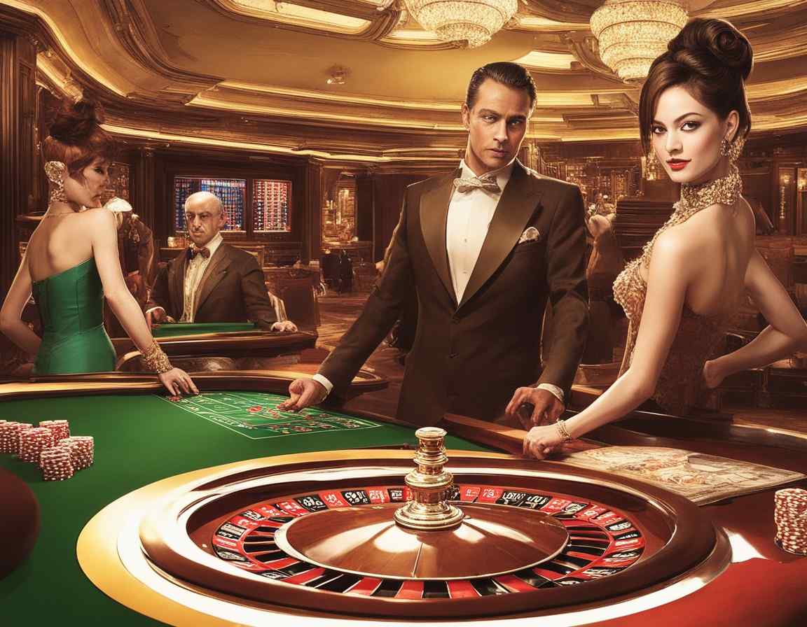30bet
