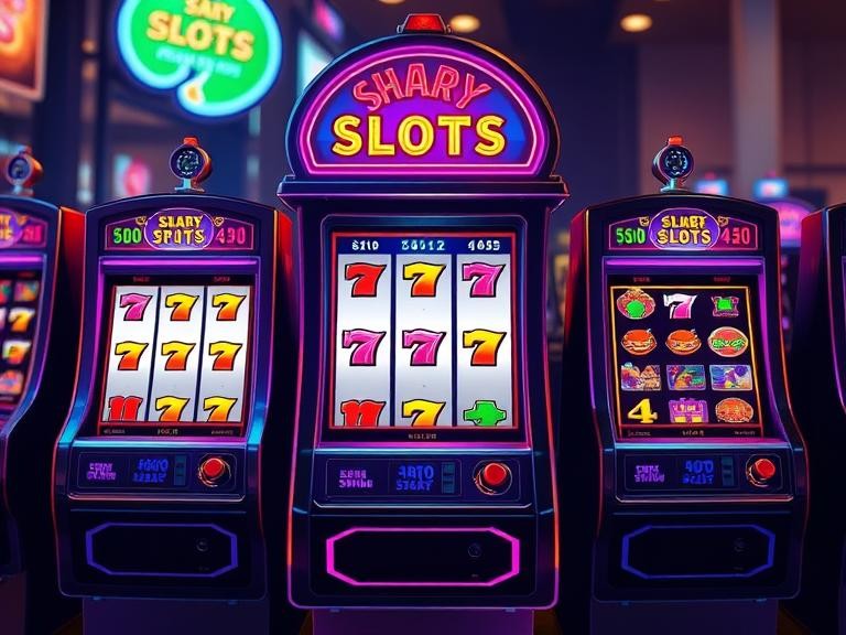 30bet
