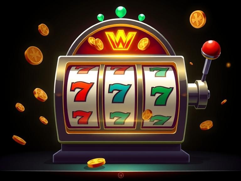 30bet
