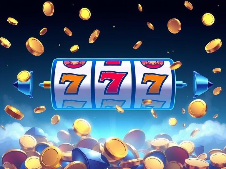 30bet