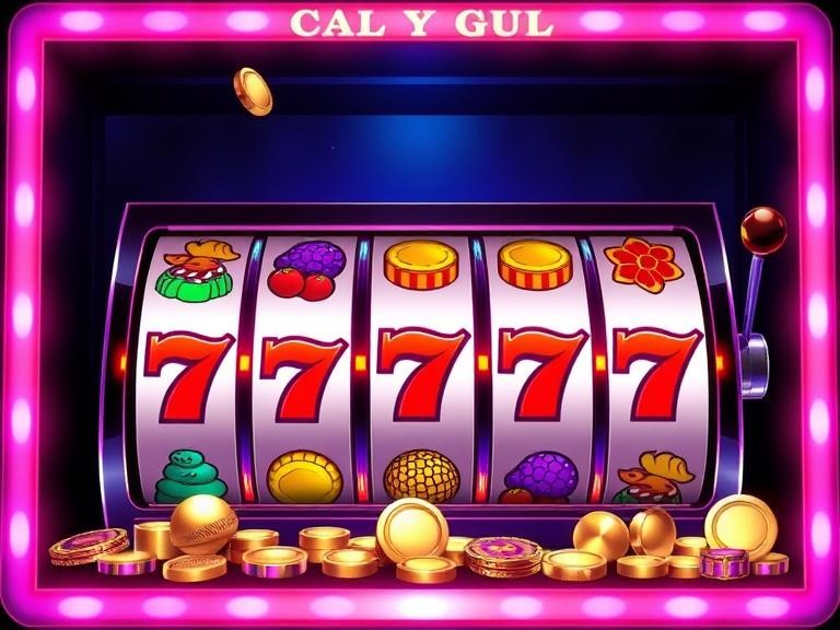 30bet
