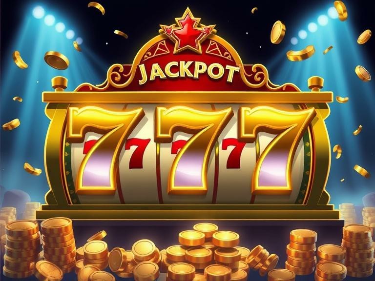 30bet