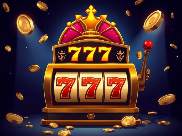 30bet