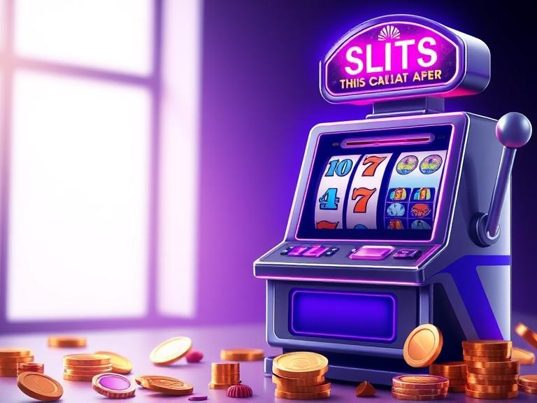 30bet