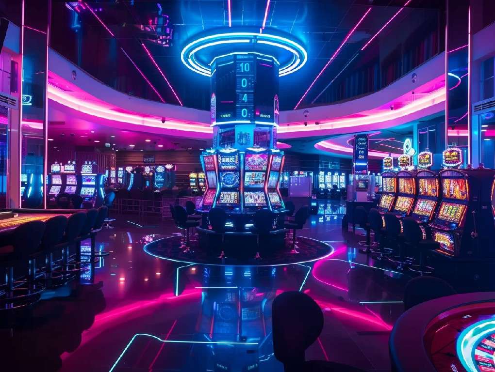 30bet