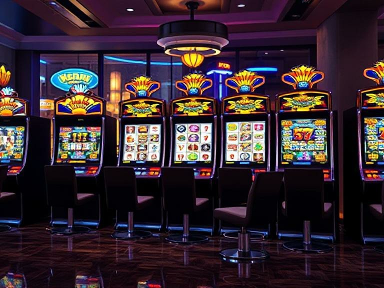 30bet