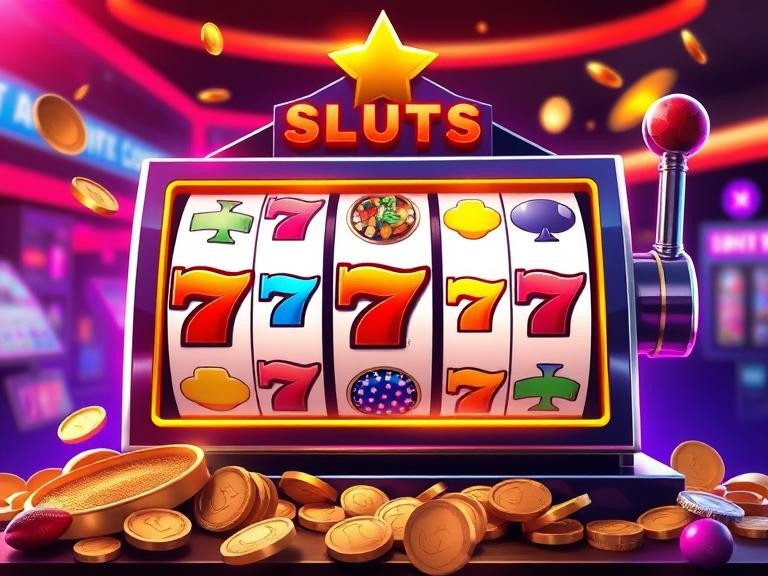 30bet