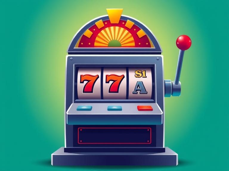 30bet