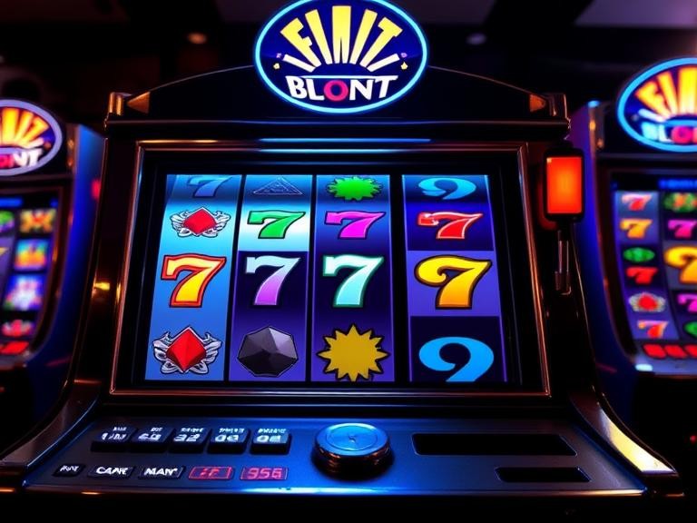 30bet