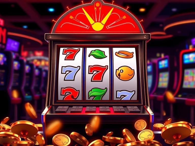 30bet