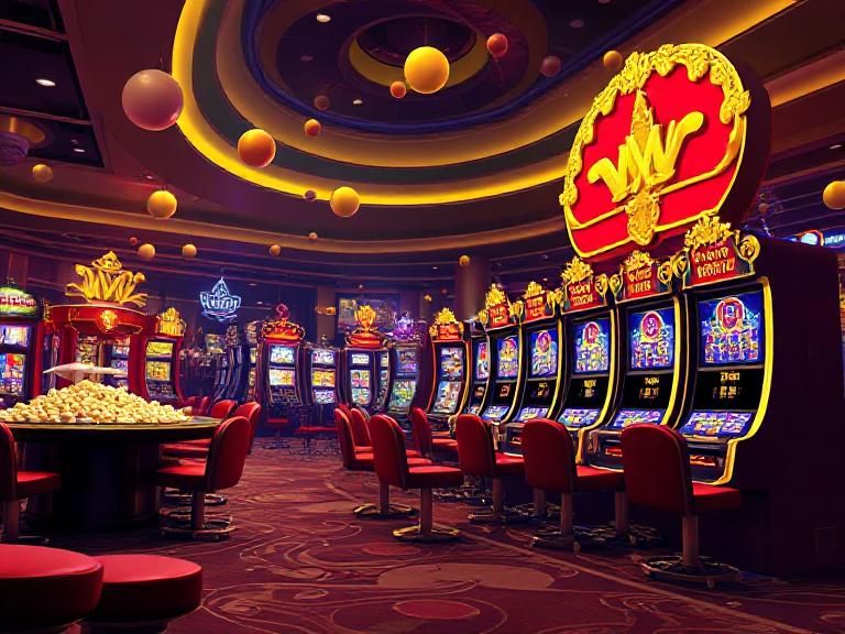 30bet