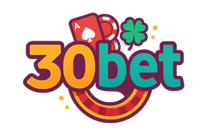 30bet